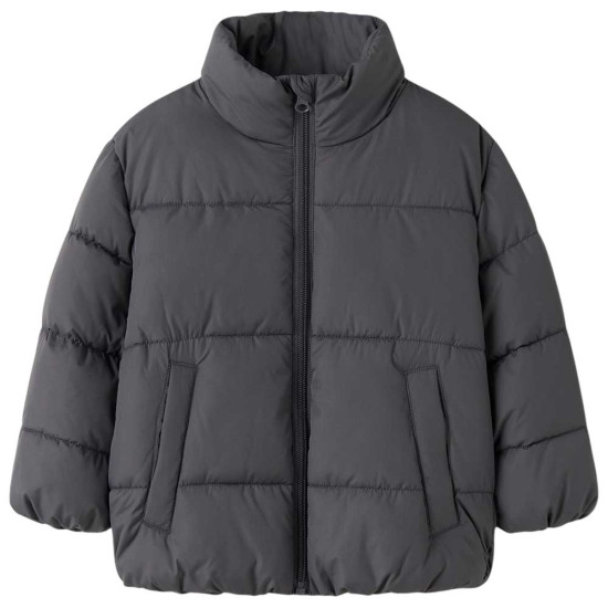 Name It Παιδικό μπουφάν Forty Puffer Jacket